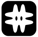defi-dollars logo