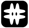 defi-dollars logo