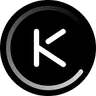 kamino logo