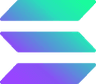 solana logo