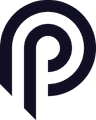 pyth logo